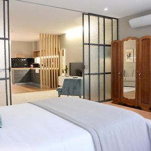 Deluxe Appartement